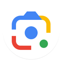 谷歌智能镜头app安卓(支持翻译)