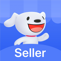 京东泰国版app(Seller Center) v2.25.0 安卓版