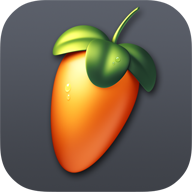 FL Studio Mobile安卓汉化版 v3.5.16 最新版