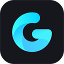 GoLink手游加速器v3.6.3