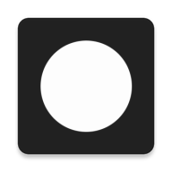Lightmeter测光表app