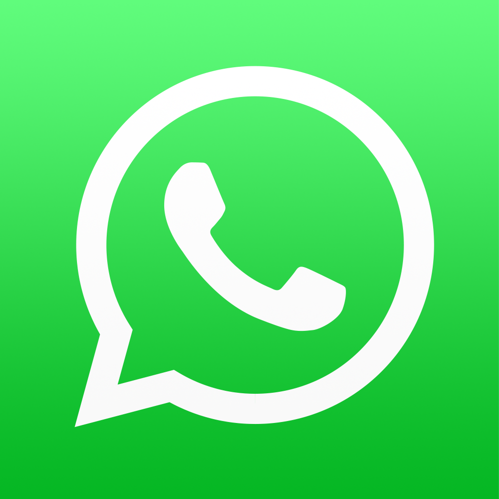 WhatsApp商业版v最新版
