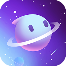 哆咪星球app v5.3.0 最新版