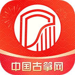 中国古筝网 v3.11.114 官方版