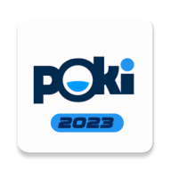 Poki小游戏手机版(Poki Games)