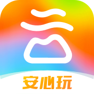 一部手机游云南app