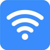 WiFi万能网络连接