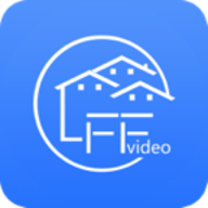 FFvideo官方版app