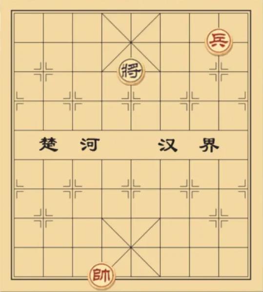 秋水中国象棋2023