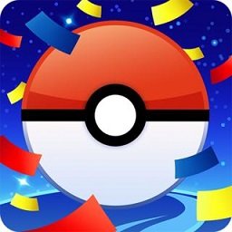 宝可梦go国际版手游(pokemon go)v0.285.1 安卓最新版