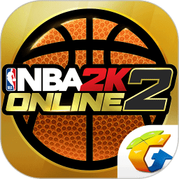 NBA2KOL2助手官方app v1.0.6 安卓版