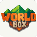 世界盒子修仙版与科技版modv0.22.12