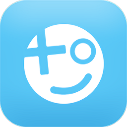 魔玩助手app官方正版 v2.0.3.0 安卓版