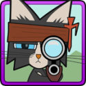 刺客小猫v1.0.7