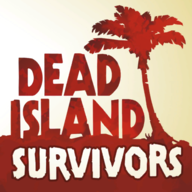死亡岛幸存者国际服v1.0