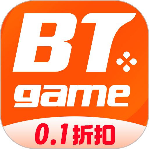 bt手游社app