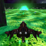 太空3D射击Labyrinth Space Shooter v1.0.83 安卓版