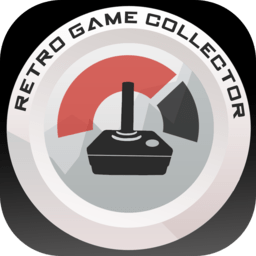 Retro Game Collector复古游戏机模拟器