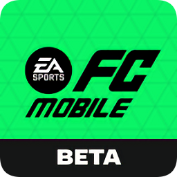EA Sports FC24游戏 v20.9.07 安卓手机版