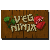 蔬菜忍者 v1.1.3