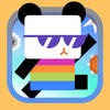 熊猫大冒险 v1.1.3