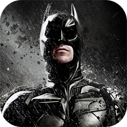蝙蝠侠黑暗骑士崛起内置菜单版v1.1.6