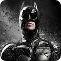 蝙蝠侠黑暗骑士崛起手游v1.1.6
