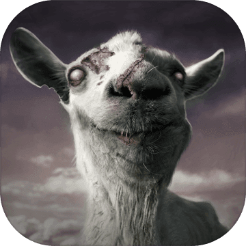模拟山羊僵尸v2.0.3