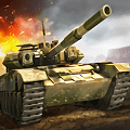 战斗坦克2 v1.0.0.36