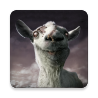 模拟僵尸山羊完整版v2.0.3