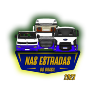 巴西卡车2023汉化版v4