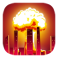 城市毁灭模拟器v1.7.1