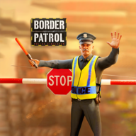 边境警察手机版v5.4