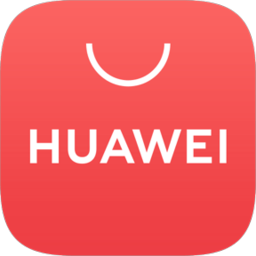 APPSTORE HUAWEI客户端 v13.4.1.301 安卓版