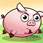 救救这只猪小游戏v1.0.0.1