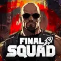 终极小队(Final Squad) v1.0 国际版