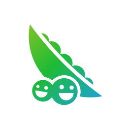 豌豆荚游戏盒子app v8.3.2.2 安卓版