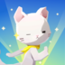 亲爱的猫咪无限宝石版v2.0.1