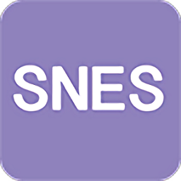 Snes9x EX+汉化版 v1.5.74 安卓版