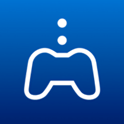 remote play ps5(手柄控制) v4.6.0 安卓版