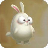 兔子大作战 v1.0.0