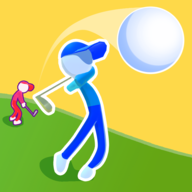 高尔夫Golf Race v1.5.0 安卓版
