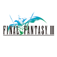 最终幻想3免验证v2.0.0