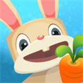 兔八哥吃萝卜 v1.9