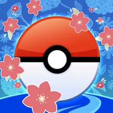 中国版Pokémon GO(精灵宝可梦GO下载中文手机版) v0.285.1 安卓国服版