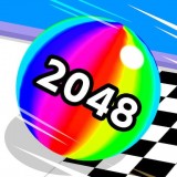 2022的2048 v8.21.2