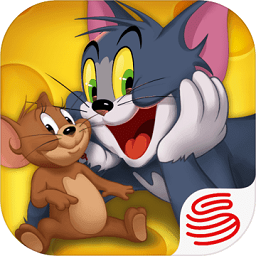 猫和老鼠九游最新版 v7.25.5 安卓版