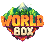 世界盒子国际服（WorldBox）