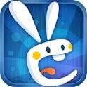 功夫兔子 v1.0中文版