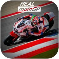 世界摩托大奖赛手机版v1.0.1